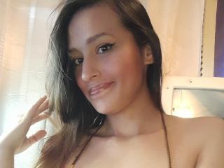 KatanaMilk - Live sex cam - 21881305