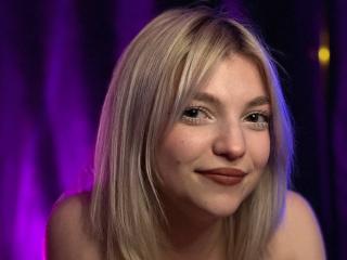 EmmaAlmond - Live sex cam - 21881357