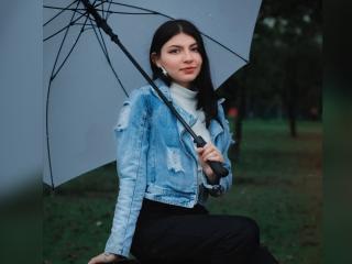 CandyLovelyX - Live Sex Cam - 21883389