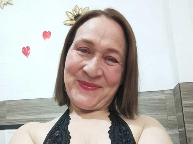 AnyaGreen - Live sex cam - 21883669