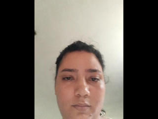 Keilin - Live sex cam - 21884069