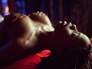 LindaBird - Sexe cam en vivo - 21884101