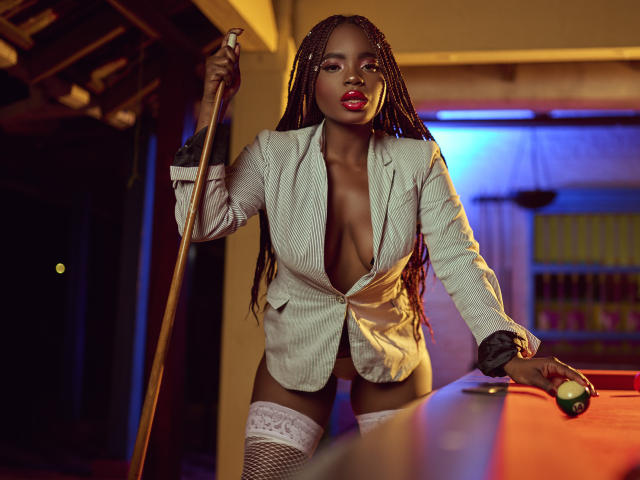 LindaBird - Live porn &amp; sex cam - 21884117