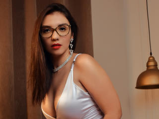 StacySweets - Live sex cam - 21884465