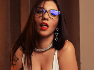 StacySweets - Live sex cam - 21884481