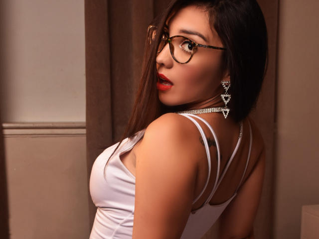 StacySweets - Live sex cam - 21884505