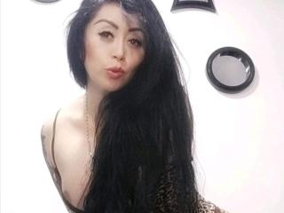 VictoriaBelleMilf - Live sex cam - 21885125