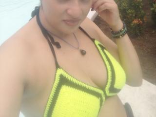 VioletaSwitch - Live sex cam - 21885197