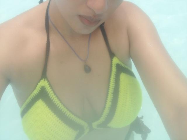 VioletaSwitch - Sexe cam en vivo - 21885201