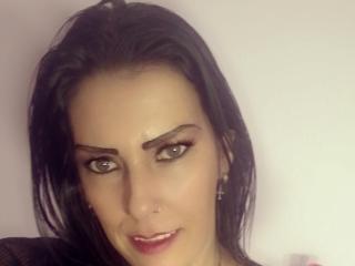 LagaGomez - Live porn &amp; sex cam - 21886137