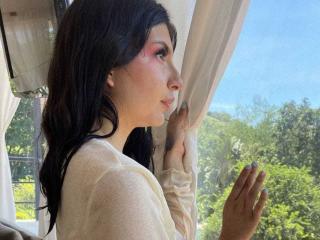 CandyLovelyX - Live Sex Cam - 21886185