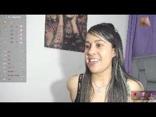 Chanel69x - Live porn &amp; sex cam - 21886313