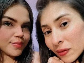 PamelaValery - Live sex cam - 21886873