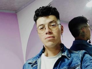 BastianiLoana - Live porno og sexkamera - 21887613