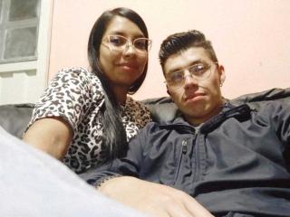 BastianiLoana - Live porn & sex cam - 21887733