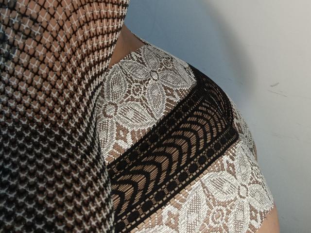 LiliethRoss - Live porn &amp; sex cam - 21888077