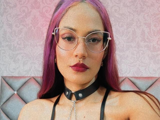 MelisaSavino - 라이브 포르노 &amp; 섹스 캠 - 21888201