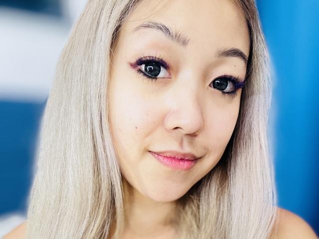 RenyLime - Sexe cam en vivo - 21888761