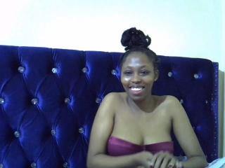 Rady - Live sex cam - 21888769