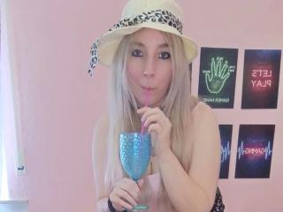 JustKerry-hot - Sexe cam en vivo - 21889225
