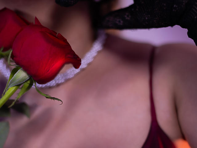 SophiiaDumont - Live porn &amp; sex cam - 21889597