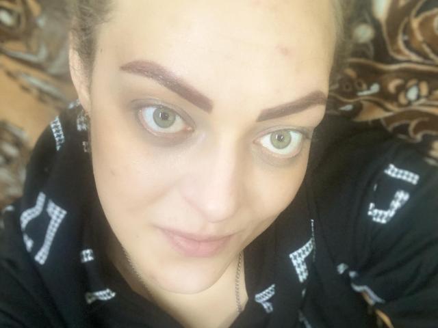 ShirleyBlues - Live sex cam - 21890193