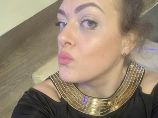 ShirleyBlues - Live sex cam - 21890201