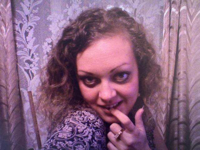 ShirleyBlues - Live sex cam - 21890205