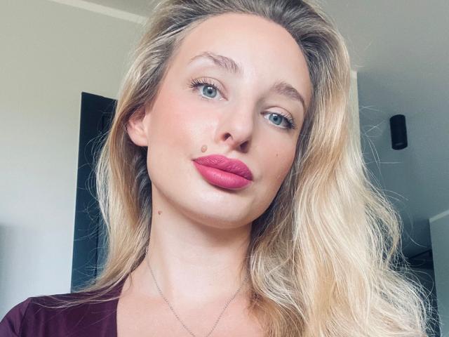 MarilynPretty - Sexe cam en vivo - 21890281