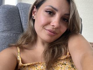 Iskorka - Live porn & sex cam - 21891085