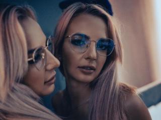 AbbyReed - Live sex cam - 21891289