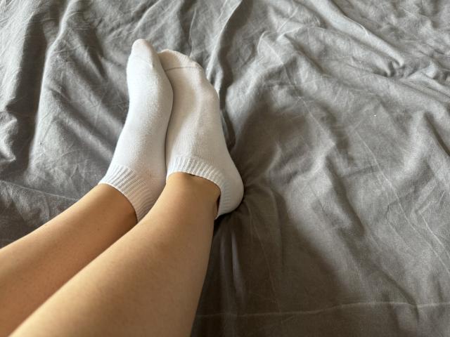 MiaFly - Sexe cam en vivo - 21892585