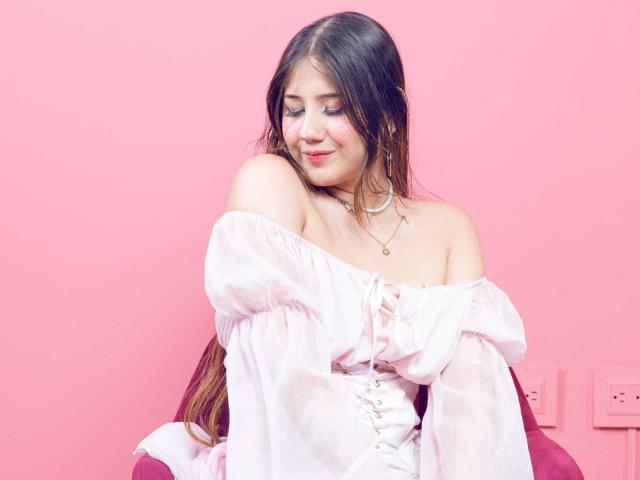 SofiaKurth - Live sexe cam - 21892673