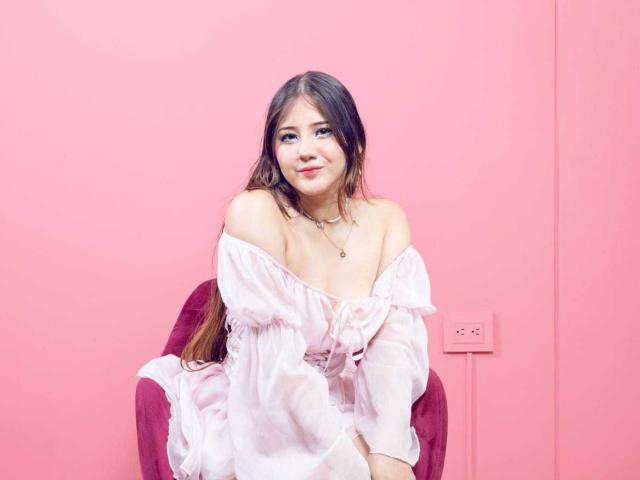 SofiaKurth - Live sexe cam - 21892677