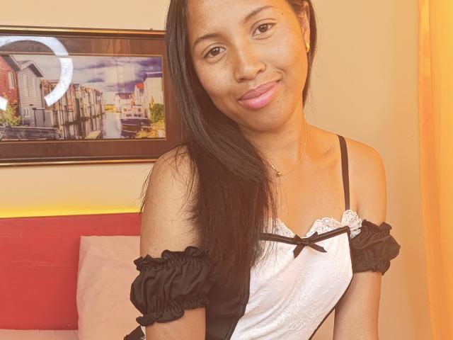 CristalDesiree - Live sexe cam - 21892789