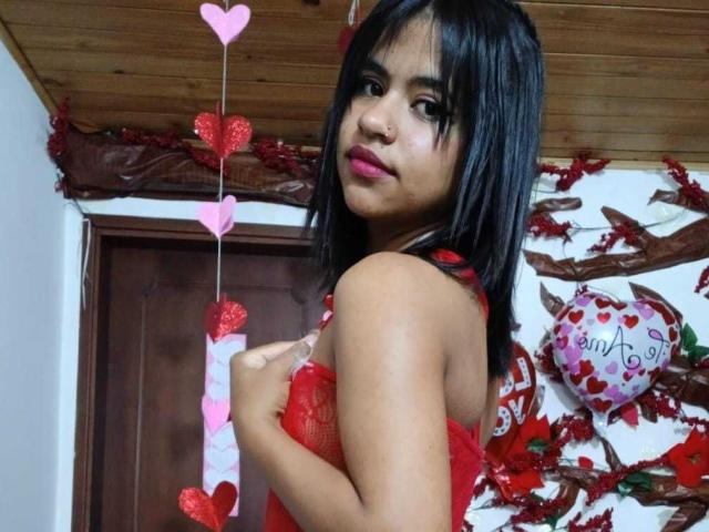 LesbianGroup69 - Sexe cam en vivo - 21892949