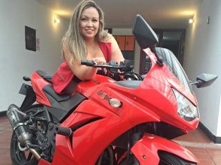 VictoriaRosse69 - Sexe cam en vivo - 21893249
