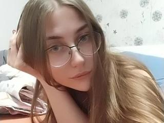 Afelia - Live sex cam - 21893293