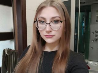 Afelia - Live sex cam - 21893301
