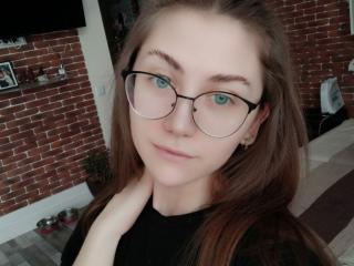 Afelia - Live sex cam - 21893321