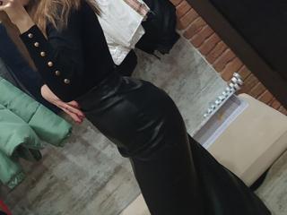 Afelia - Live sex cam - 21893325