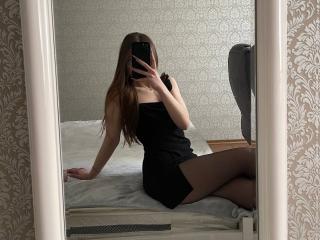 Afelia - Live sex cam - 21893369
