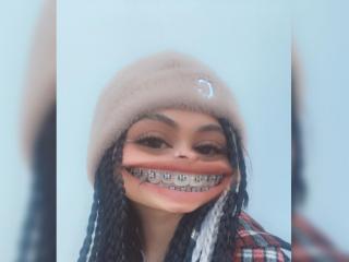 AidaEscobar - Live porn & sex cam - 21893437