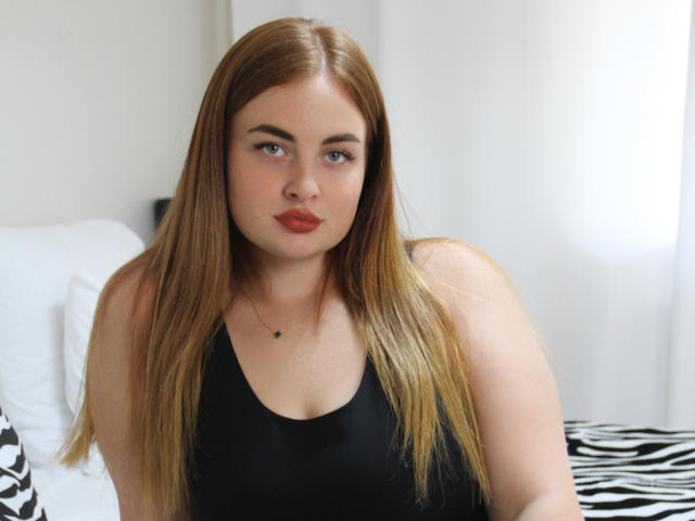 EsterMiln - Live sexe cam - 21893593