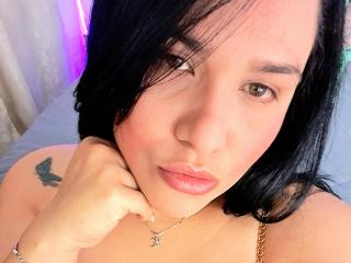 VivianaThomson - Live Sex Cam - 21894225