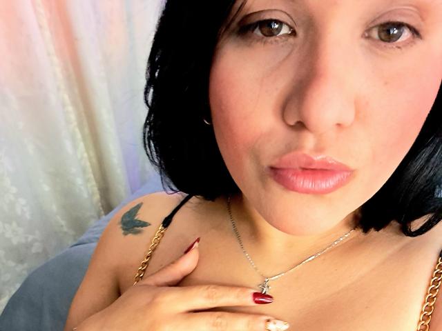 VivianaThomson - Live porn &amp; sex cam - 21894237