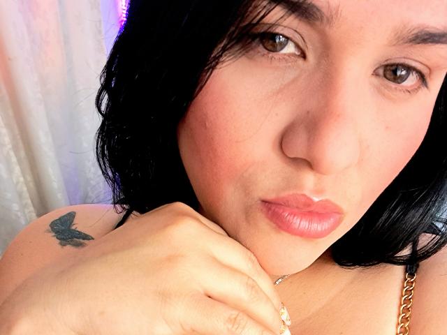 VivianaThomson - Sexe cam en vivo - 21894261