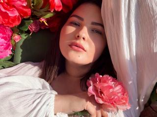 Bluria - Live porn & sex cam - 21894641