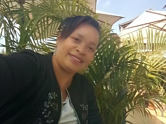 Rahel69 - Sexe cam en vivo - 21895133