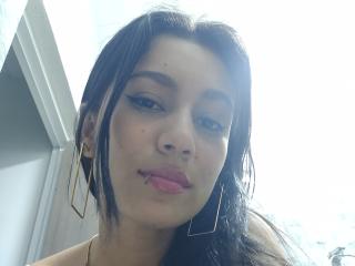 KataleyaMansson - Live sex cam - 21895309